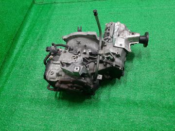 АКПП НА MAZDA AXELA BKEP LF-VE