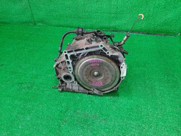 АКПП НА HONDA ACCORD CL7 K20A