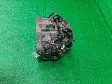 АКПП НА HONDA ACCORD CL7 K20A