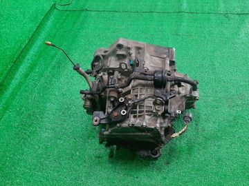 АКПП НА HONDA ACCORD CL7 K20A