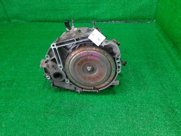 АКПП НА HONDA STREAM RN3 K20A