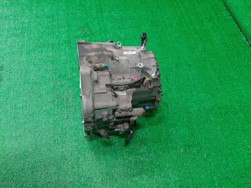 АКПП НА HONDA STREAM RN3 K20A