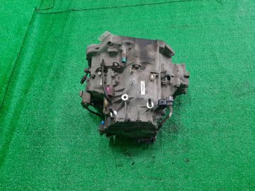 АКПП НА HONDA STREAM RN3 K20A