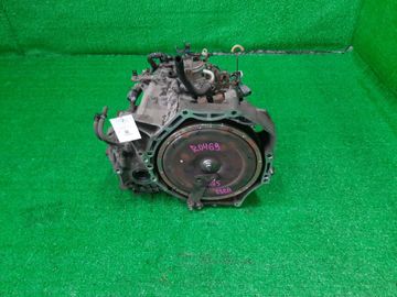 АКПП НА HONDA INSPIRE UA5 J32A
