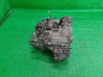 АКПП НА HONDA INSPIRE UA5 J32A
