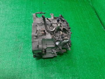 АКПП НА HONDA INSPIRE UA5 J32A