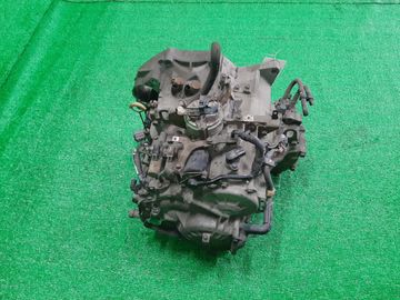 АКПП НА HONDA INSPIRE UA5 J32A