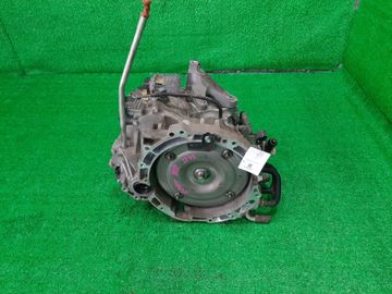 АКПП НА MAZDA AXELA BKEP LF-VE