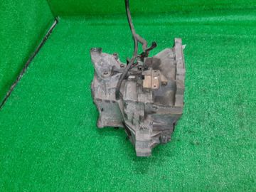 АКПП НА MAZDA AXELA BK5P ZY-VE