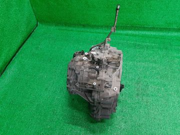 АКПП НА NISSAN TEANA PJ31 VQ35DE