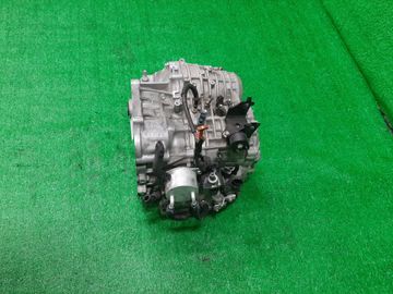 АКПП НА TOYOTA AVENSIS AZT251 2AZ-FSE