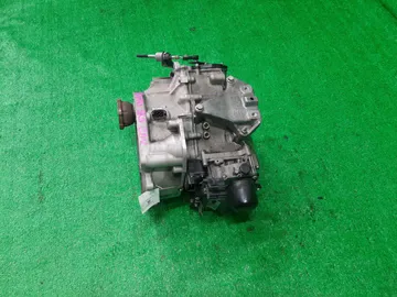 АКПП НА VOLKSWAGEN JETTA 1K2 CAVD