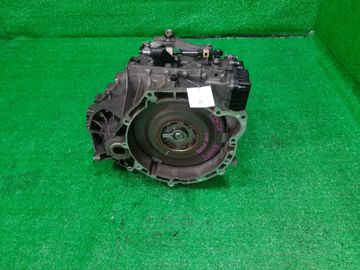АКПП НА VOLVO V40 MV48 B4164T