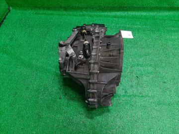 АКПП НА VOLVO V40 MV48 B4164T