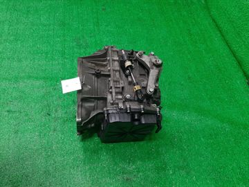 АКПП НА VOLVO V40 MV48 B4164T