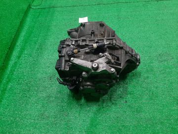 АКПП НА VOLVO V40 MV48 B4164T