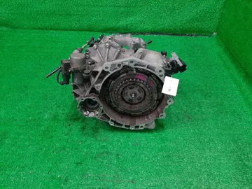 АКПП НА VOLKSWAGEN JETTA 1K2 CAXA