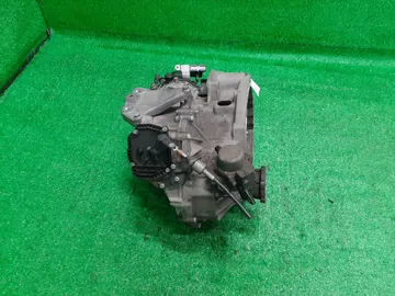 АКПП НА VOLKSWAGEN JETTA 1K2 CAXA