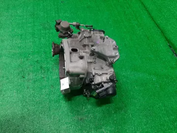 АКПП НА VOLKSWAGEN JETTA 1K2 CAXA