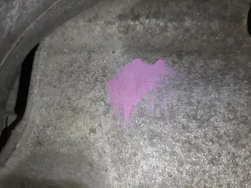 АКПП НА VOLKSWAGEN JETTA 1K2 CAXA