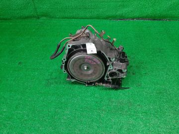 АКПП НА HONDA STREAM RN1 D17A