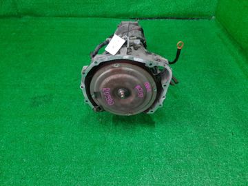 АКПП НА SUBARU IMPREZA GF1 EJ151