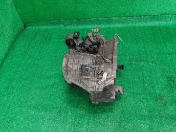 АКПП НА NISSAN LIBERTY RM12 QR20DE