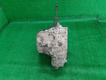 АКПП НА NISSAN MURANO PZ50 VQ35DE