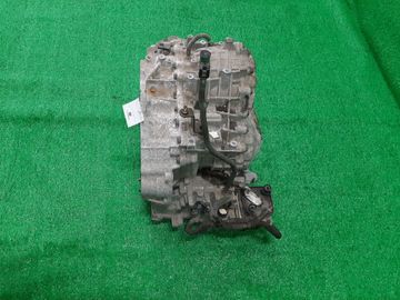 АКПП НА NISSAN MURANO PZ50 VQ35DE