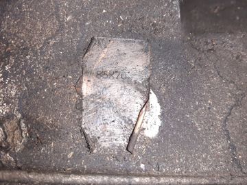 АКПП НА NISSAN TEANA TNJ31 QR25DE