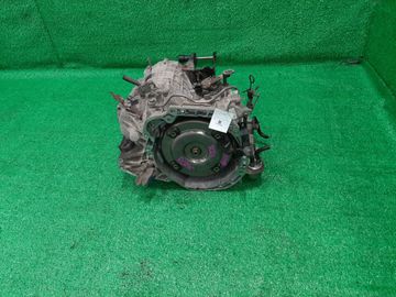 АКПП НА NISSAN SERENA PC24 SR20DE