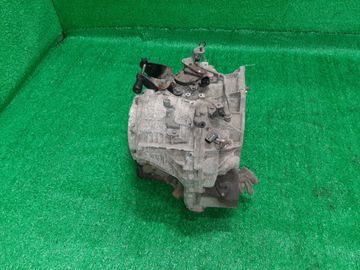 АКПП НА NISSAN SERENA PC24 SR20DE