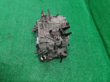 АКПП НА NISSAN SERENA PC24 SR20DE