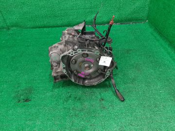АКПП НА TOYOTA COROLLA AE110 5A-FE