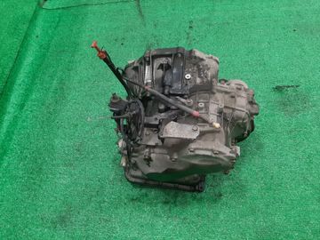 АКПП НА TOYOTA COROLLA AE110 5A-FE