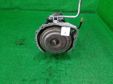 АКПП НА SUBARU IMPREZA GH2 EL154