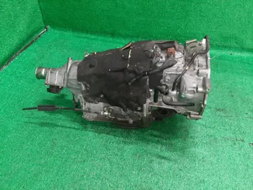 АКПП НА SUBARU EXIGA YAM FB25