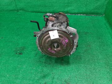 АКПП НА SUBARU EXIGA YAM FB25