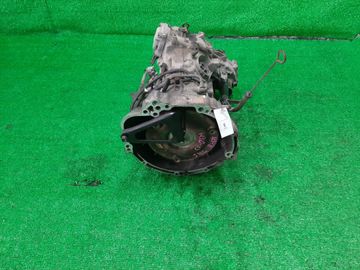 АКПП НА DAIHATSU TERIOS KID J111G EF-DEM