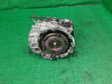 АКПП НА MINI HATCH F56 B38A15A