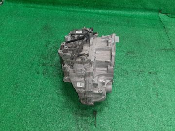 АКПП НА MINI HATCH F56 B38A15A