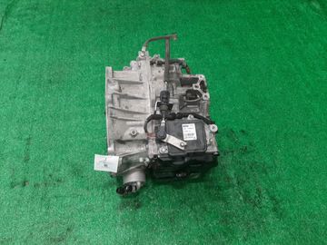 АКПП НА MINI HATCH F56 B38A15A