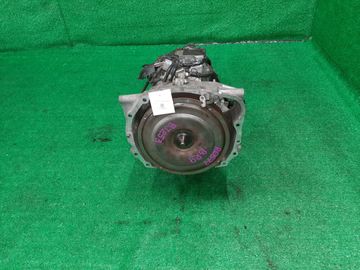 АКПП НА SUBARU LEGACY BR9 EJ253