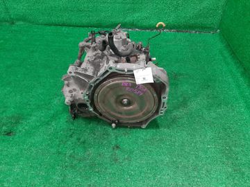 АКПП НА HONDA ELYSION RR3 J30A