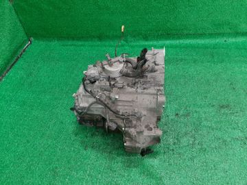 АКПП НА HONDA ELYSION RR3 J30A