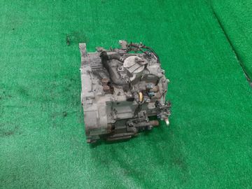 АКПП НА HONDA ELYSION RR3 J30A