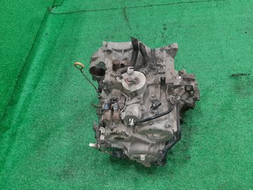 АКПП НА HONDA ELYSION RR3 J30A
