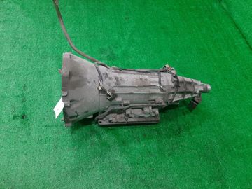 АКПП НА NISSAN ELGRAND ALE50 VG33E