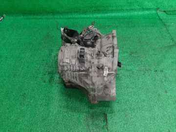 АКПП НА NISSAN PRIMERA TP12 QR20DE