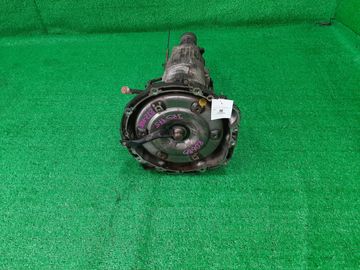 АКПП НА TOYOTA CROWN JZS175 2JZ-FSE